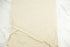 Heather Warm Light Beige Light Weight Sweater Knit Fabric Remnant 40 inches length